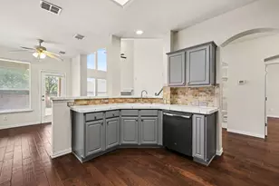 11181 Clearstream Ln, Frisco, TX 75035 - Photo 7