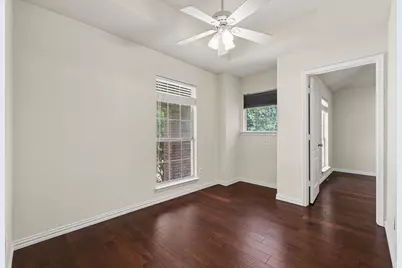 11181 Clearstream Lane, Frisco, TX 75035 - Photo 27