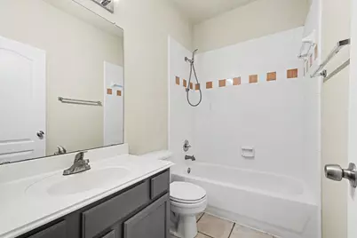 11181 Clearstream Lane, Frisco, TX 75035 - Photo 25