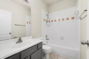 11181 Clearstream Ln, Frisco, TX 75035 - Photo 25