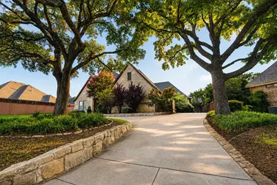 7603 Douglas Lane, North Richland Hills, TX 76182 - Photo 23