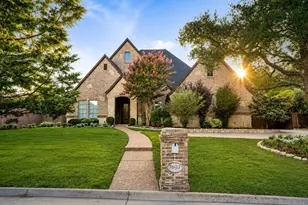 7603 Douglas Ln, North Richland Hills, TX 76182 - Photo 17
