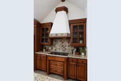 7603 Douglas Lane, North Richland Hills, TX 76182 - Photo 9