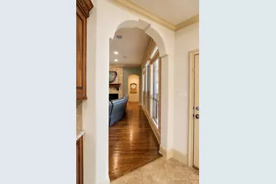 7603 Douglas Lane, North Richland Hills, TX 76182 - Photo 13