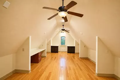 7603 Douglas Lane, North Richland Hills, TX 76182 - Photo 15