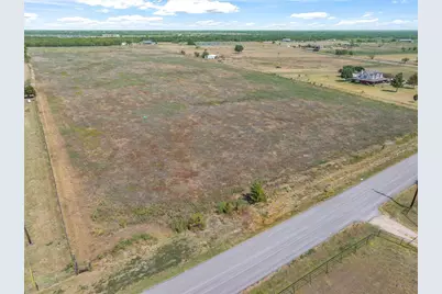 Tbd Munson Road, Royse City, TX 75189 - Photo 7