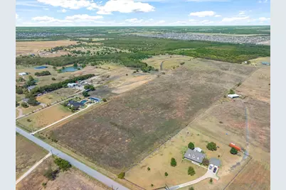 Tbd Munson Road, Royse City, TX 75189 - Photo 5