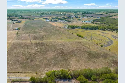Tbd Munson Road, Royse City, TX 75189 - Photo 11