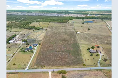 Tbd Munson Road, Royse City, TX 75189 - Photo 3