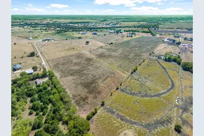 Tbd Munson Road, Royse City, TX 75189 - Photo 13