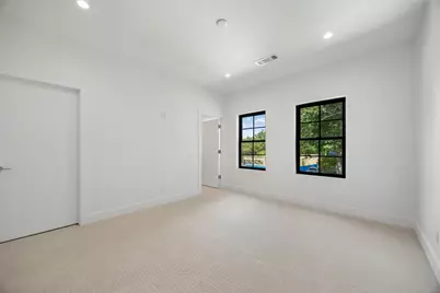 6140 Sudbury Drive, Dallas, TX 75214 - Photo 37