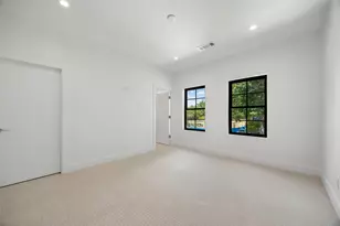 6140 Sudbury Dr, Dallas, TX 75214 - Photo 37
