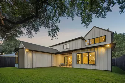 6140 Sudbury Drive, Dallas, TX 75214 - Photo 39