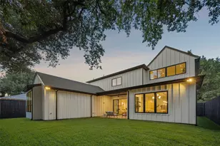 6140 Sudbury Dr, Dallas, TX 75214 - Photo 39