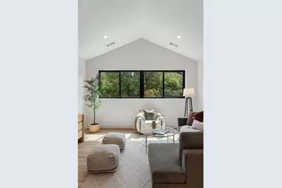 6140 Sudbury Drive, Dallas, TX 75214 - Photo 29