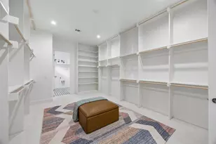 6140 Sudbury Dr, Dallas, TX 75214 - Photo 23