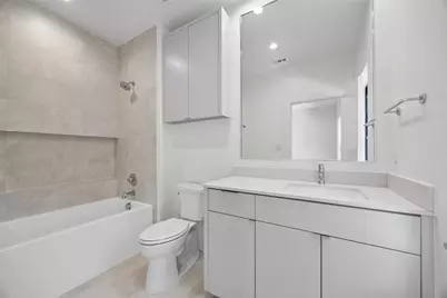 6140 Sudbury Drive, Dallas, TX 75214 - Photo 35