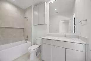 6140 Sudbury Dr, Dallas, TX 75214 - Photo 35