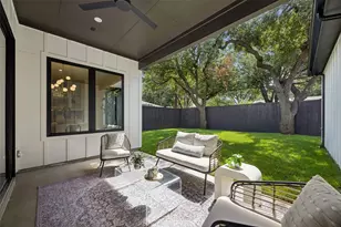 6140 Sudbury Dr, Dallas, TX 75214 - Photo 29