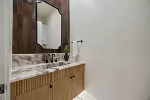 6140 Sudbury Dr, Dallas, TX 75214 - Photo 25