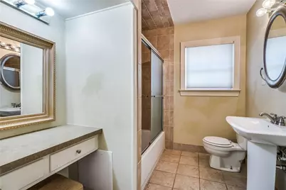 3517 Rogers Avenue, Fort Worth, TX 76109 - Photo 13