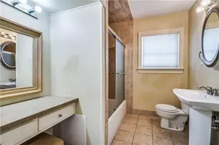 3517 Rogers Ave, Fort Worth, TX 76109 - Photo 13