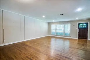 3517 Rogers Ave, Fort Worth, TX 76109 - Photo 3