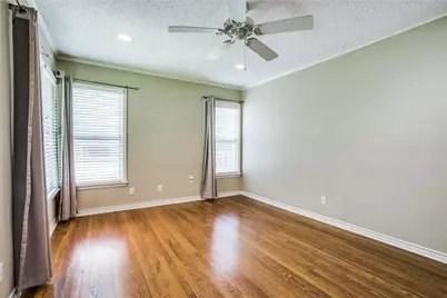 3517 Rogers Avenue, Fort Worth, TX 76109 - Photo 17