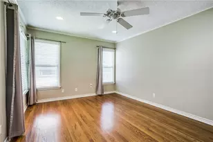 3517 Rogers Ave, Fort Worth, TX 76109 - Photo 17
