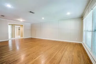 3517 Rogers Avenue, Fort Worth, TX 76109 - Photo 5