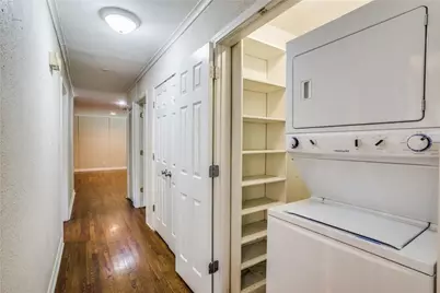 3517 Rogers Avenue, Fort Worth, TX 76109 - Photo 7