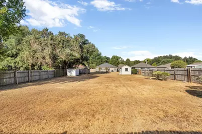 2721 Carten Street, Fort Worth, TX 76112 - Photo 35
