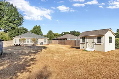 2721 Carten Street, Fort Worth, TX 76112 - Photo 37