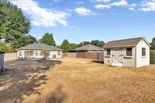 2721 Carten St, Fort Worth, TX 76112 - Photo 37