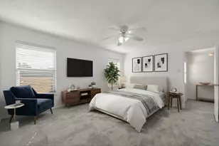 2721 Carten St, Fort Worth, TX 76112 - Photo 19