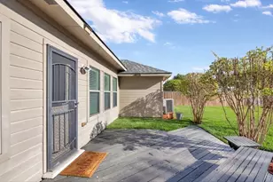 2721 Carten St, Fort Worth, TX 76112 - Photo 29