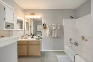 2721 Carten St, Fort Worth, TX 76112 - Photo 21