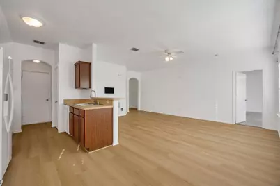 2721 Carten Street, Fort Worth, TX 76112 - Photo 7