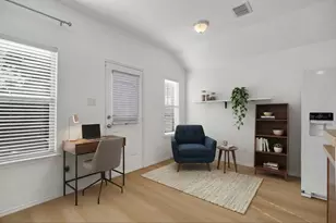 2721 Carten St, Fort Worth, TX 76112 - Photo 11