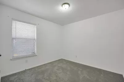 2721 Carten Street, Fort Worth, TX 76112 - Photo 29