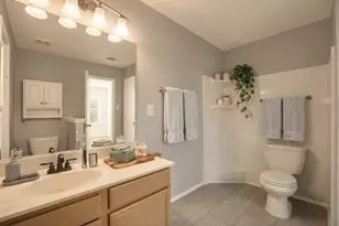 2721 Carten St, Fort Worth, TX 76112 - Photo 23