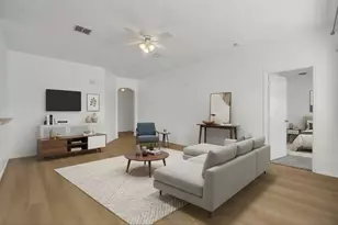 2721 Carten St, Fort Worth, TX 76112 - Photo 9