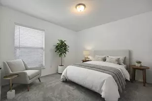 2721 Carten St, Fort Worth, TX 76112 - Photo 27