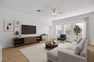 2721 Carten St, Fort Worth, TX 76112 - Photo 9