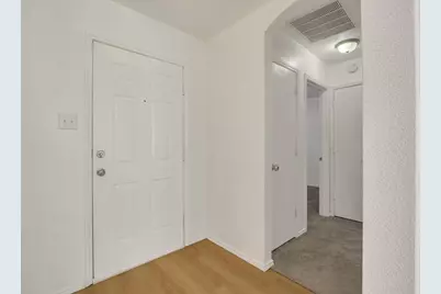 2721 Carten Street, Fort Worth, TX 76112 - Photo 5