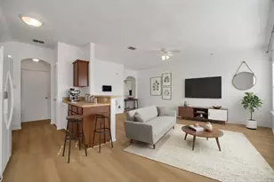 2721 Carten St, Fort Worth, TX 76112 - Photo 7