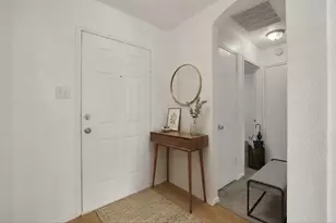 2721 Carten St, Fort Worth, TX 76112 - Photo 5