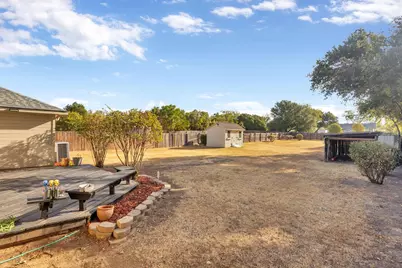 2721 Carten Street, Fort Worth, TX 76112 - Photo 33
