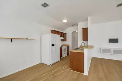 2721 Carten Street, Fort Worth, TX 76112 - Photo 13