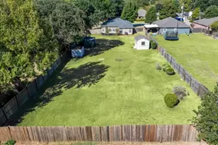 2721 Carten St, Fort Worth, TX 76112 - Photo 35